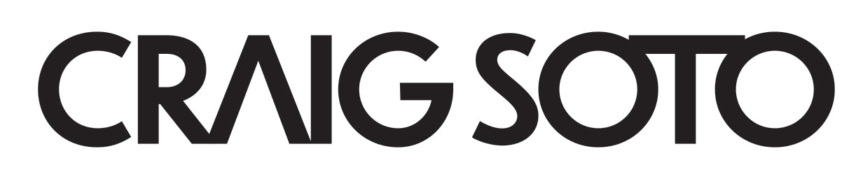 Craigsoto logo